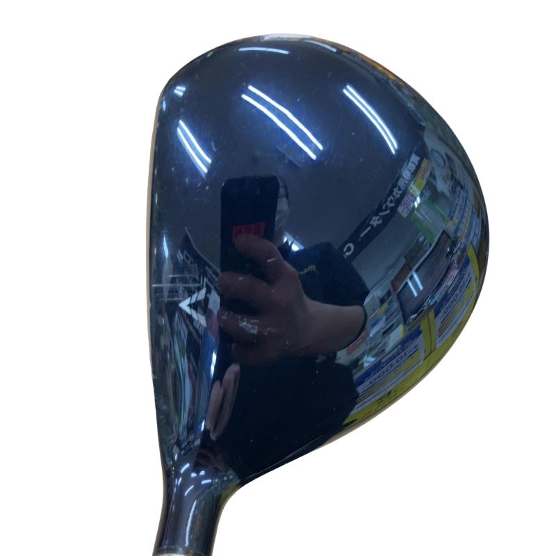 �s�n�t�q�r�s�`�f�d�@�u���p�@�R�v