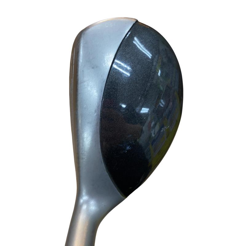 �q�d�r�b�t�d�@�c�t�`�k�@�t�R