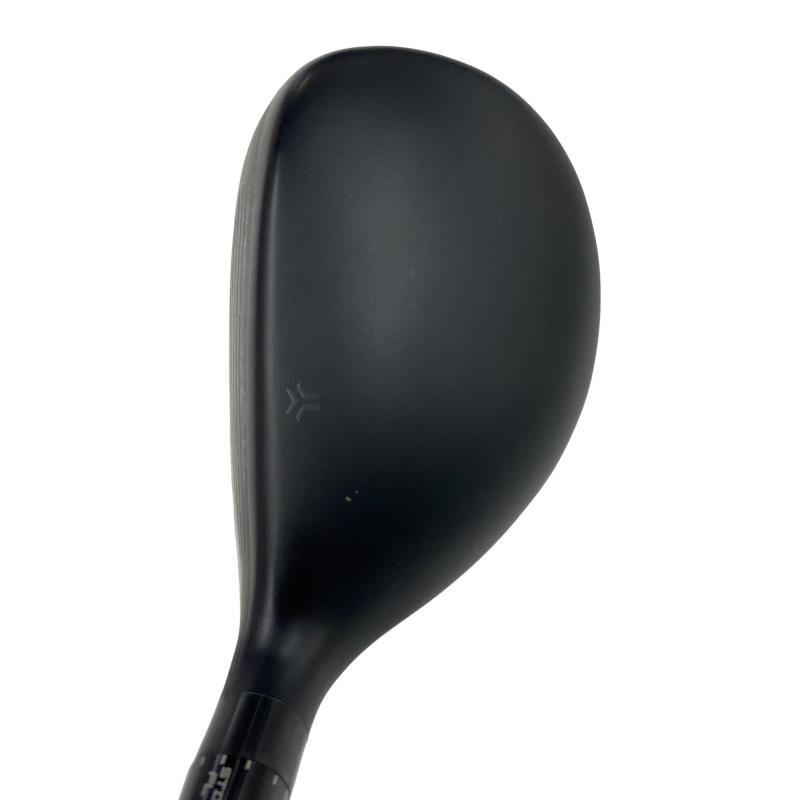 �r�q�h�w�n�m�@�y�w���@�g�U