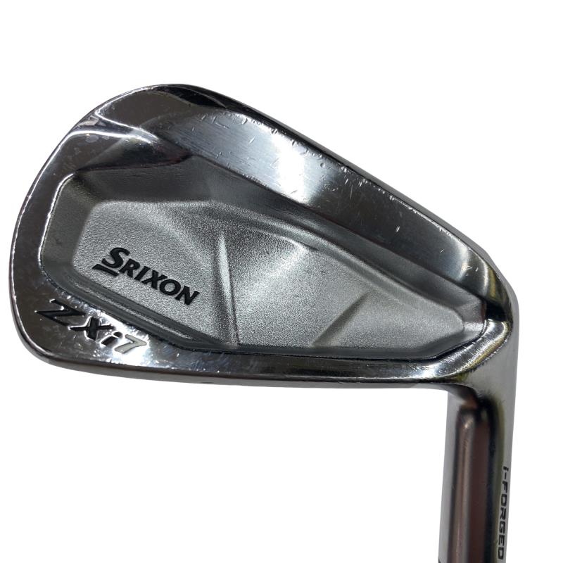 �r�q�h�w�n�m�@�y�w���V�@�@�U�r�i���{���F�S�{�Z�b�g�j