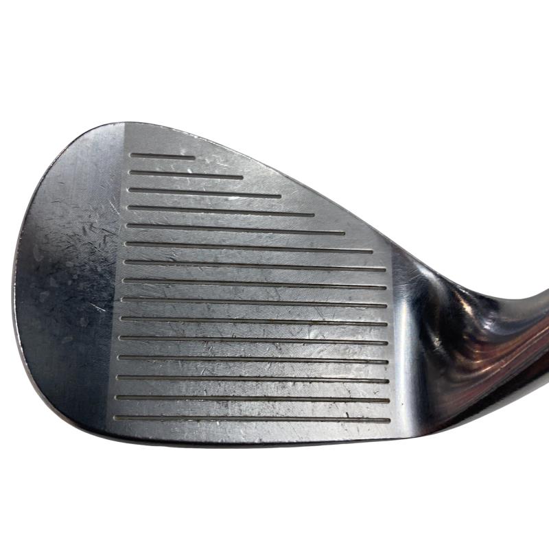 �~�Y�m�@�s�g�d�@�b�q�`�e�s�@�T�S°