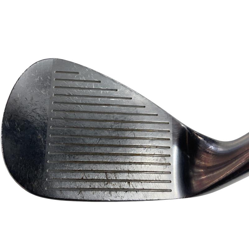 �~�Y�m�@�s�g�d�@�b�q�`�e�s�@�T�W°