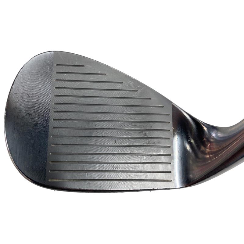 �~�Y�m�@�s�g�d�@�b�q�`�e�s�@�T�O°