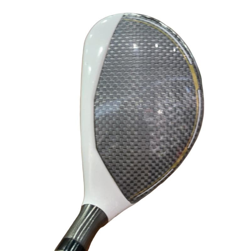 �l�@�f�k�n�h�q�d�@�t�T