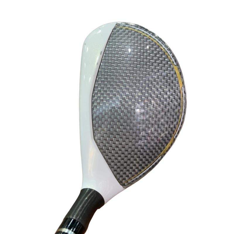 �l�@�f�k�n�h�q�d�@�t�S