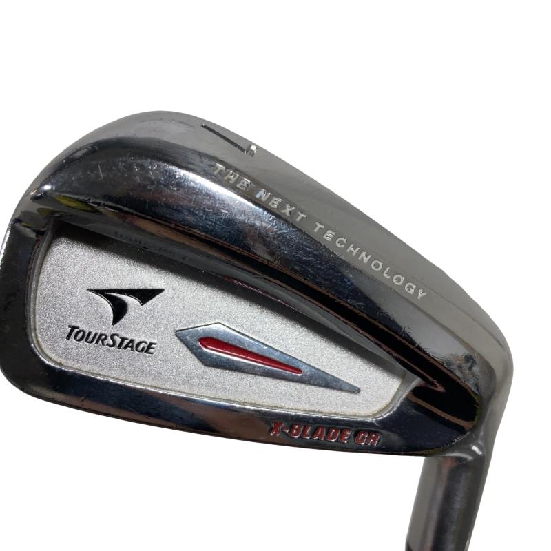 �s�n�t�q�r�s�`�f�d�@�w�|�a�k�`�c�d�@�f�q�@�U�r�i���{���F�U�{�Z�b�g�j