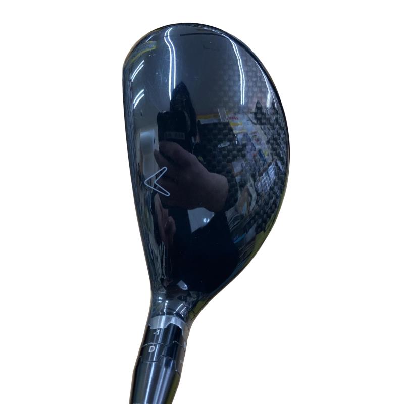 �`�o�d�w�i�Q�O�Q�P�j�@�t�R