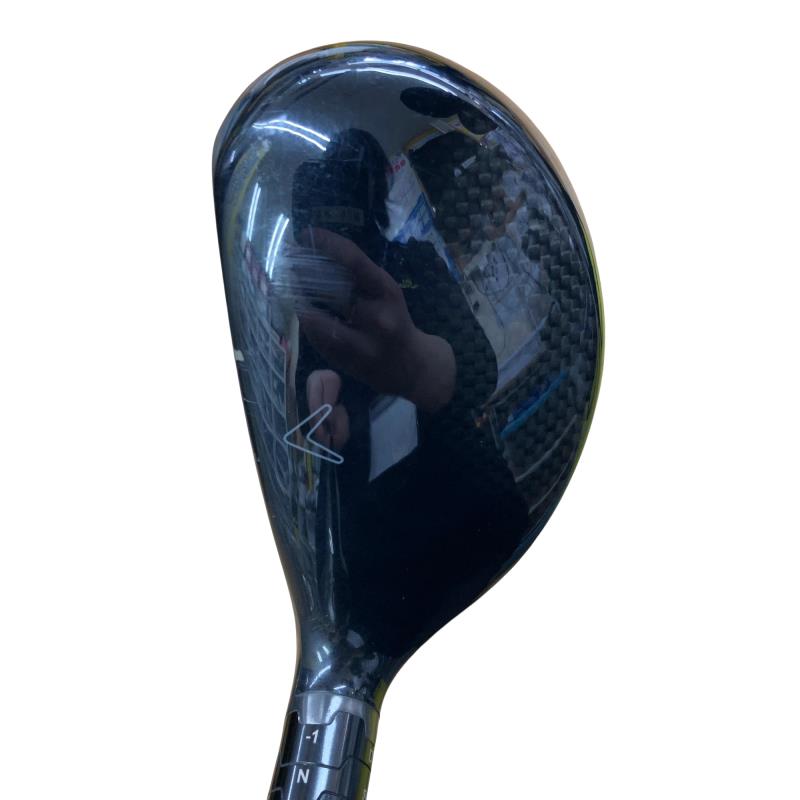 �`�o�d�w�i�Q�O�Q�P�j�@�t�S