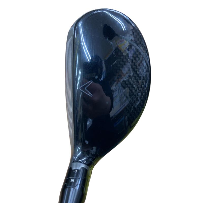 �`�o�d�w�i�Q�O�Q�P�j�@�t�T