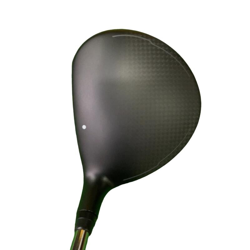 �f�S�S�O�@�r�e�s�@�T�v