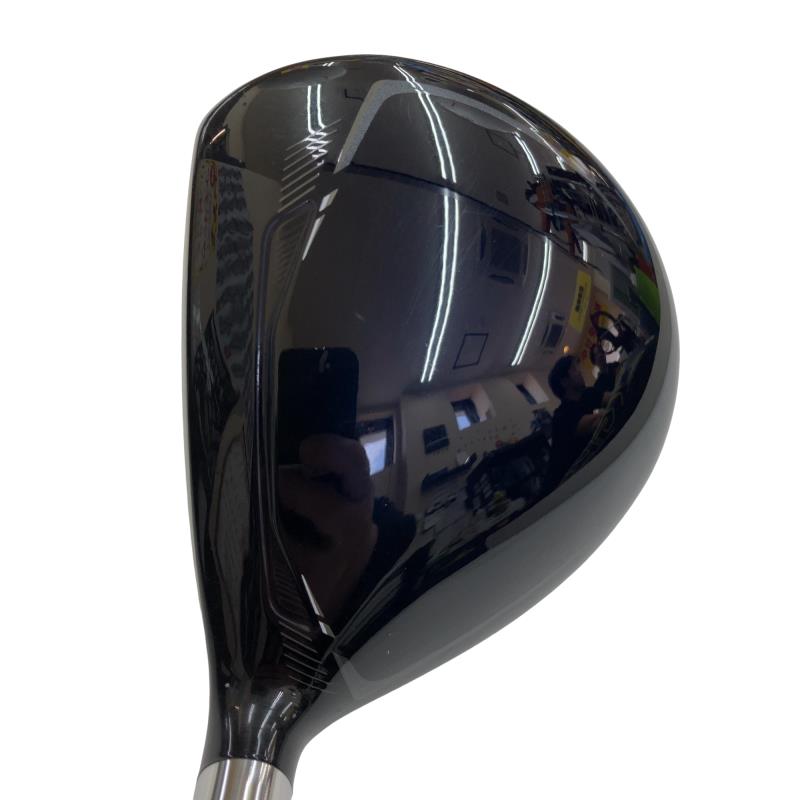 �s�n�t�q�@�a�@�i�f�q�@�R�v