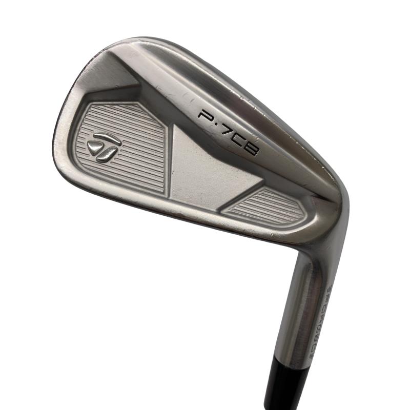 �s�����������@�l�������@�o�E�V�b�a�i�Q�O�Q�S�j�@�W�r�i���{���F�U�{�Z�b�g�j