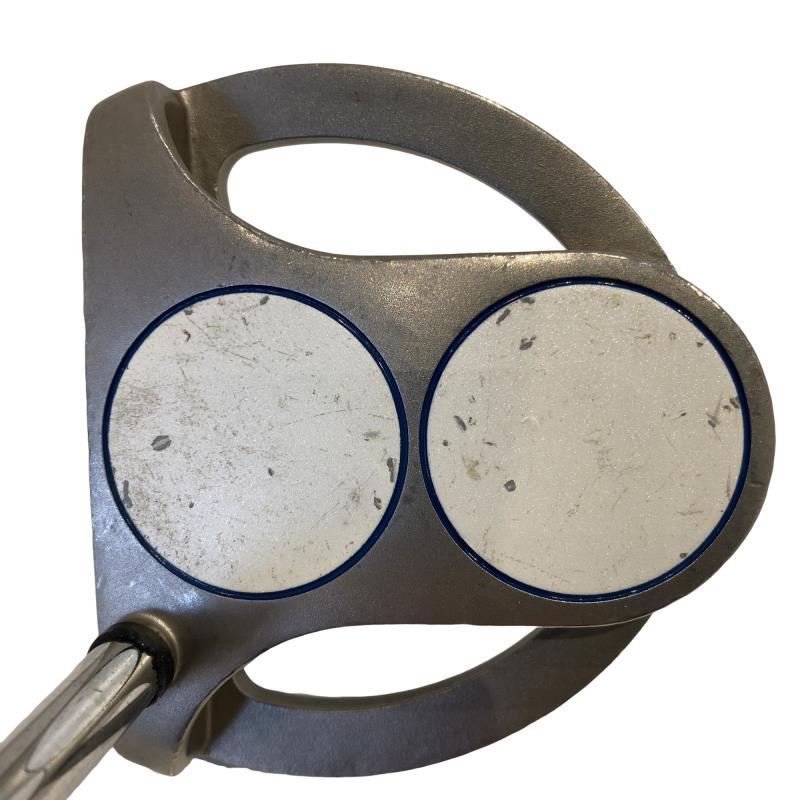 �c�h�u�h�m�d�@�k�h�m�d�@�Q�E�a�`�k�k�@�R�Q�C���`�@���f�B�[�X