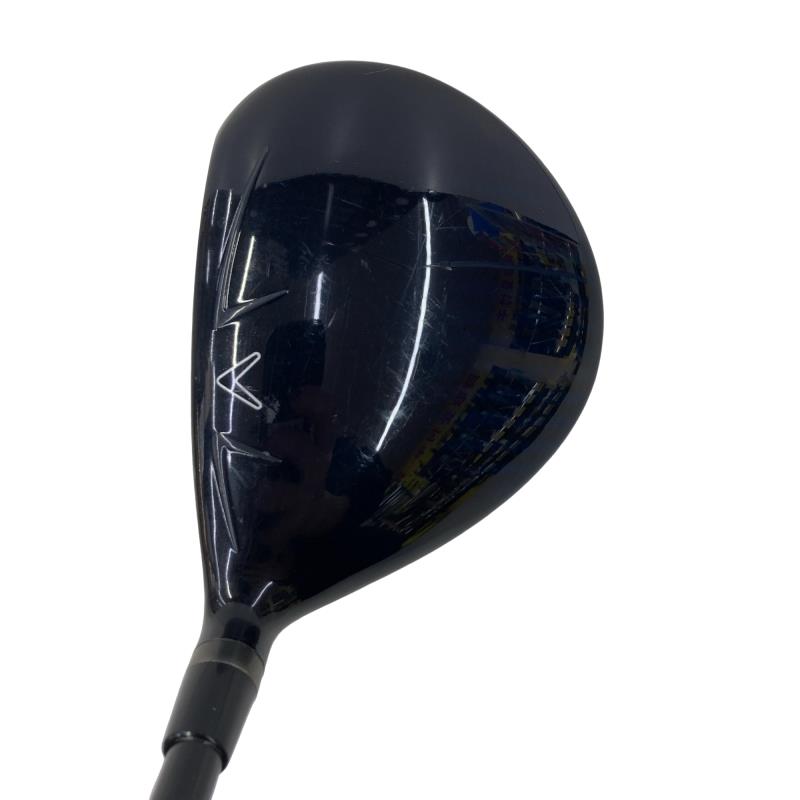 �r�s�d�d�k�g�d�`�c�@�w�q�@�R�v