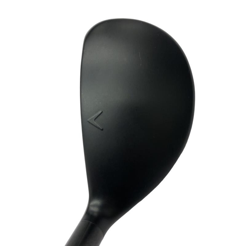 �w�q�@�P�U�@�n�r�@�t�S