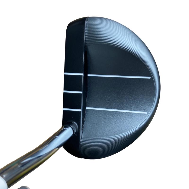 �s�q�h�|�g�n�s�@�T�j�@�q�n�r�r�h�d�@�R�S�C���`