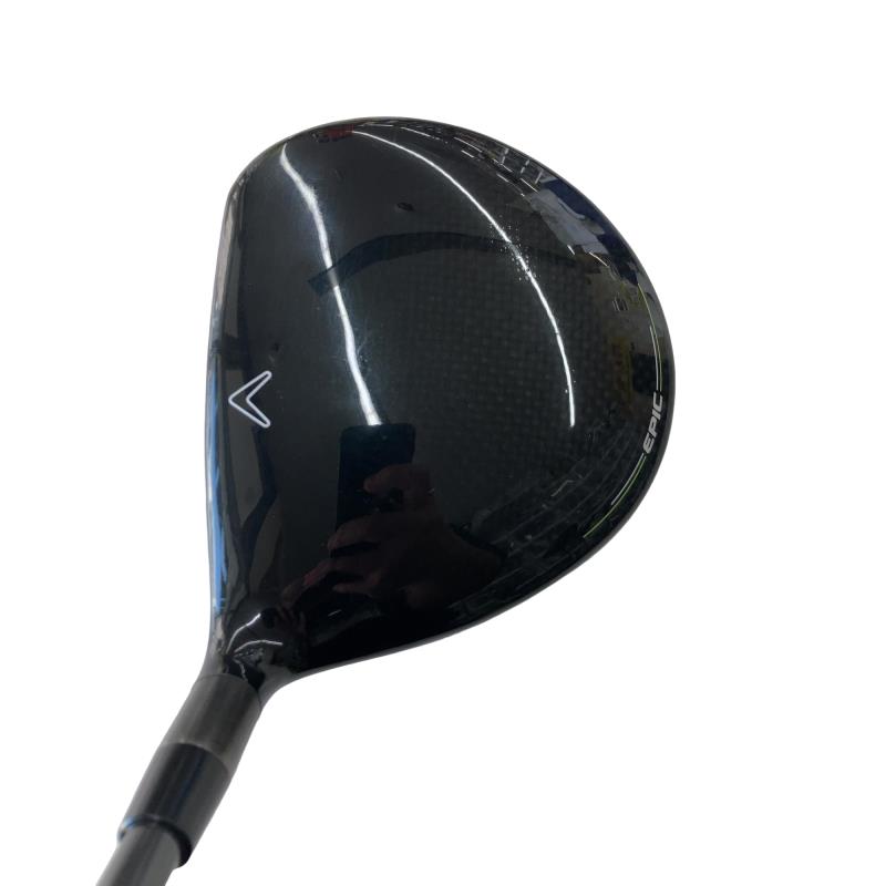 �d�o�h�b�@�l�`�w�@�@�R�v