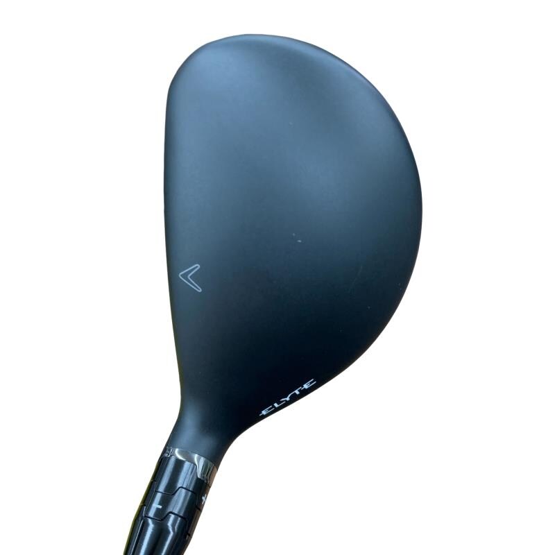 �d�k�x�s�d�@�t�S