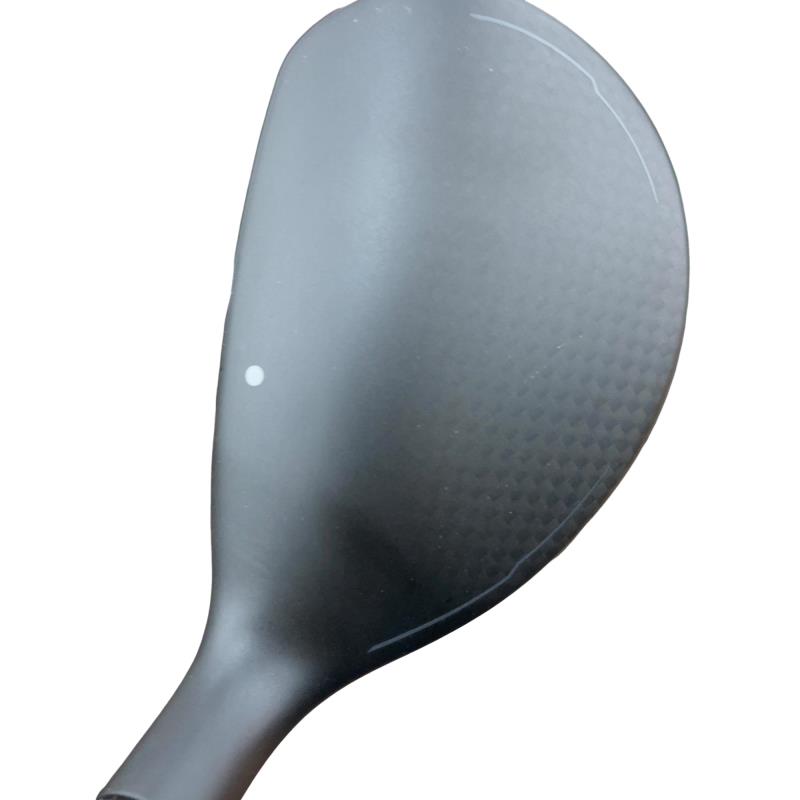 �f�S�S�O�@�t�Q