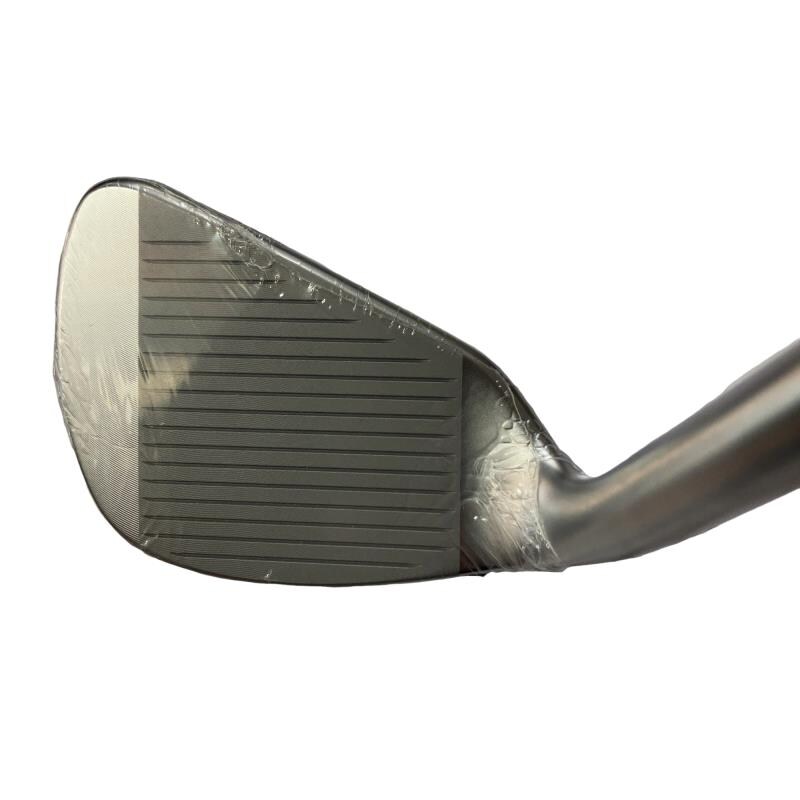 �o�h�m�f�@�f�k�h�c�d�@�S�D�O�@�T�U°�^�P�O°�@�d�x�d�@�Q