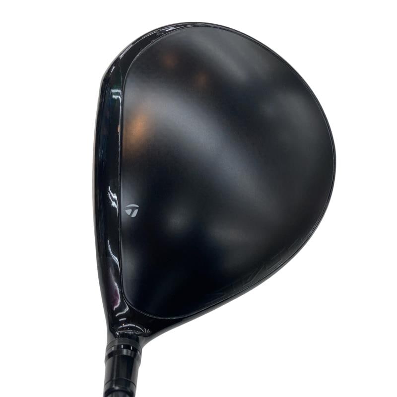 �r�s�d�`�k�s�g�@�@�X°