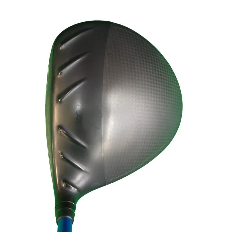 �f�S�S�O�@�l�`�w�@�P�O�D�T°