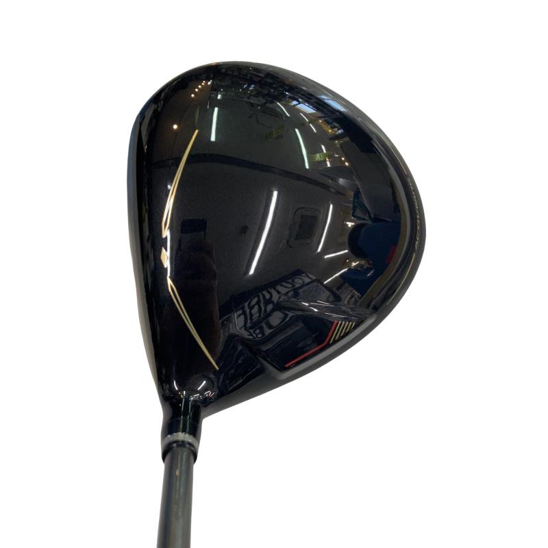 �w�w�h�n�@�o�q�h�l�d�i�Q�O�Q�R�j�@�P�O�D�T°