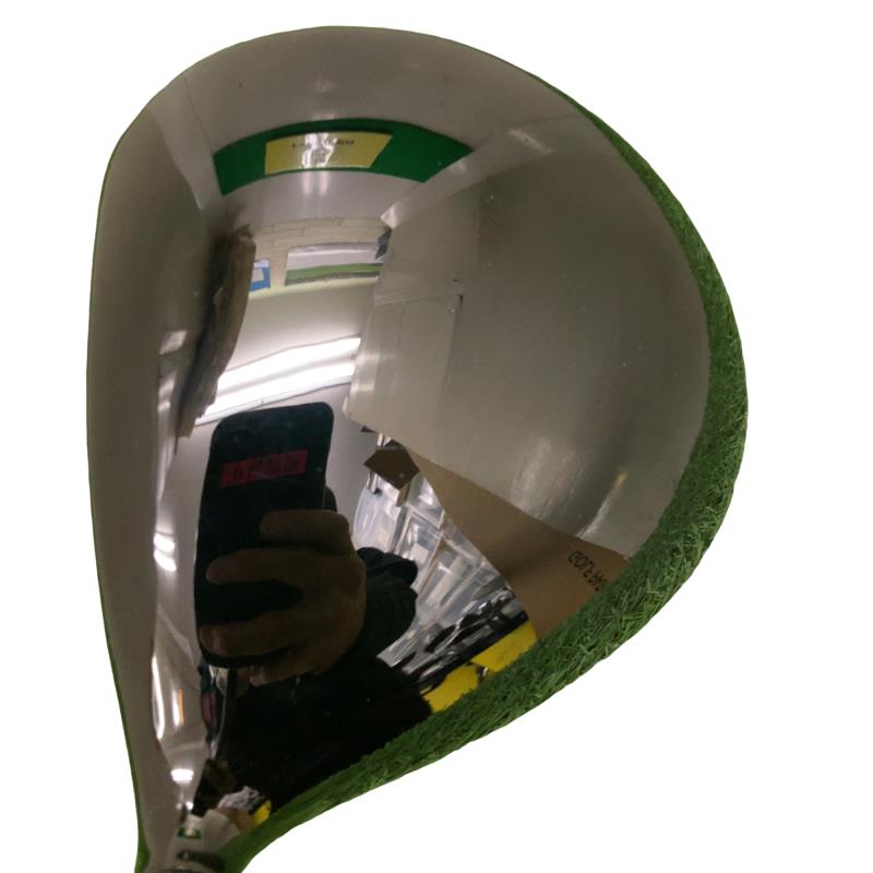 �q�r�@�e�i�Q�O�P�V�j�@�@�X�D�T°