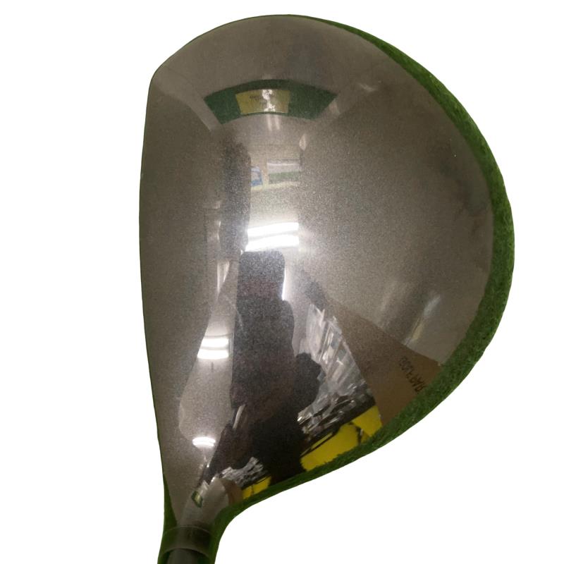 �m�d�w�f�d�m�@�i�d�s�@�a�k�`�b�j�@�@�X�D�T°