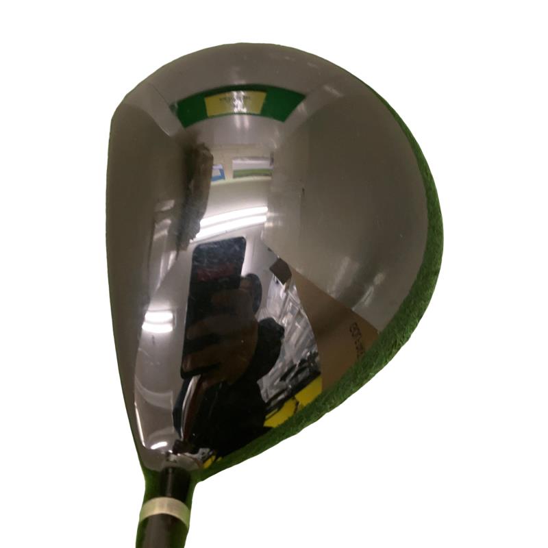 �a�`�k�c�n�@�W�b�@�b�q�`�e�s�@�b�����������������������@�@�W°