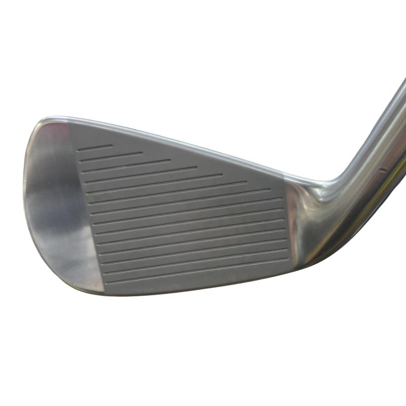 �q�l�w�@�P�P�W�@���S