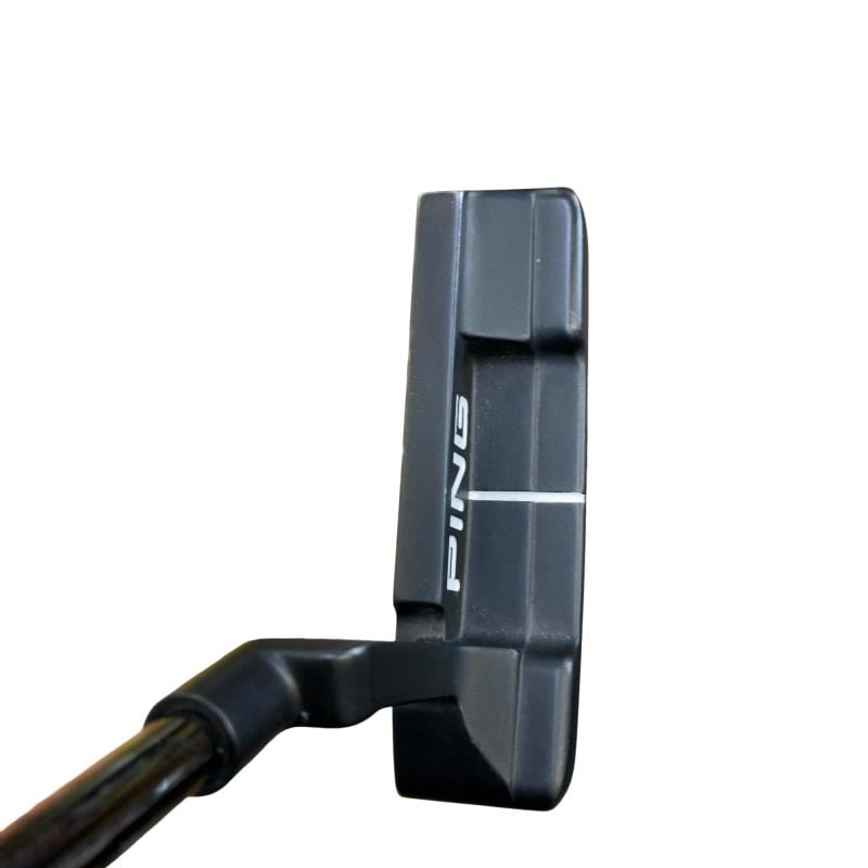 �o�h�m�f�@�`�m�r�d�q�@�Q�i�Q�O�Q�P�j�@�R�S�C���`�i�o�o�T�W�j