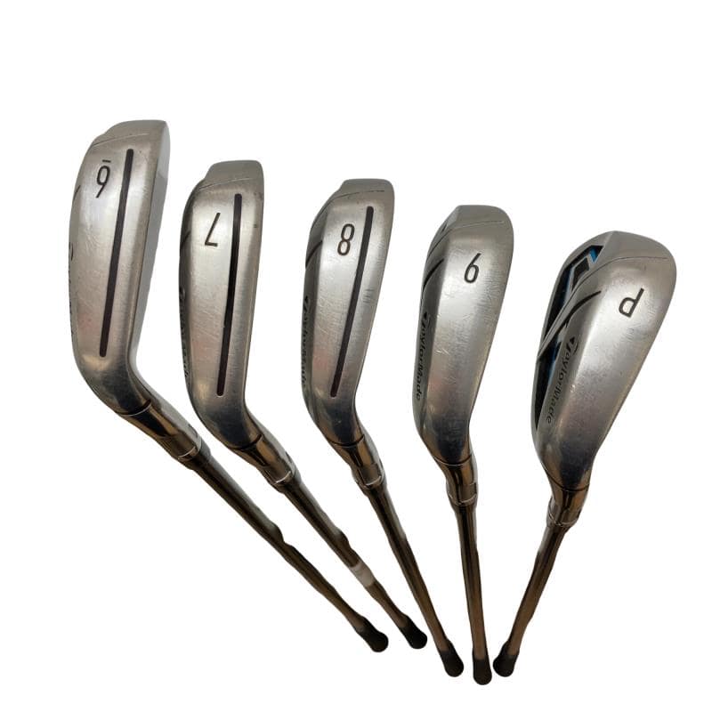 �r�h�l�@�l�`�w�E�n�r�@�@�T�r�i���{���F�T�{�Z�b�g�j