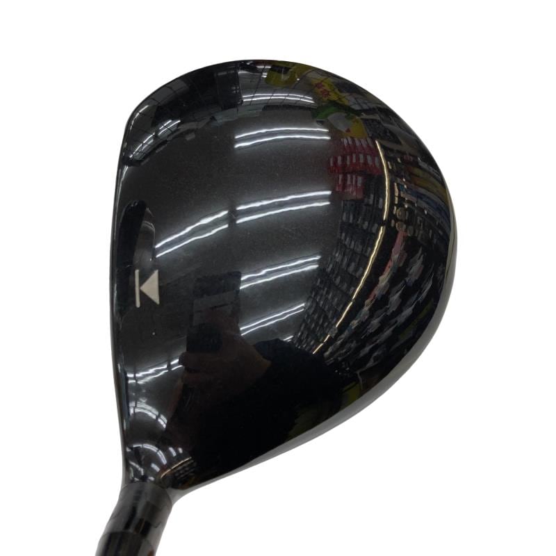 �X�P�R�@�c�R�@�@�X�D�T°