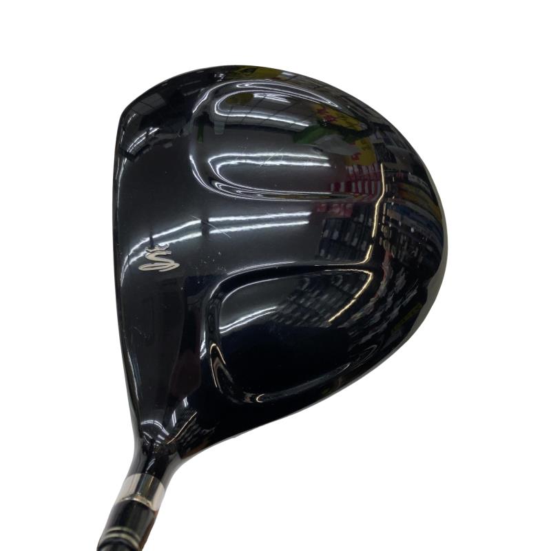 �j�h�m�f�@�����������@�r�X�|�P�@�l�@�P�O�D�T°