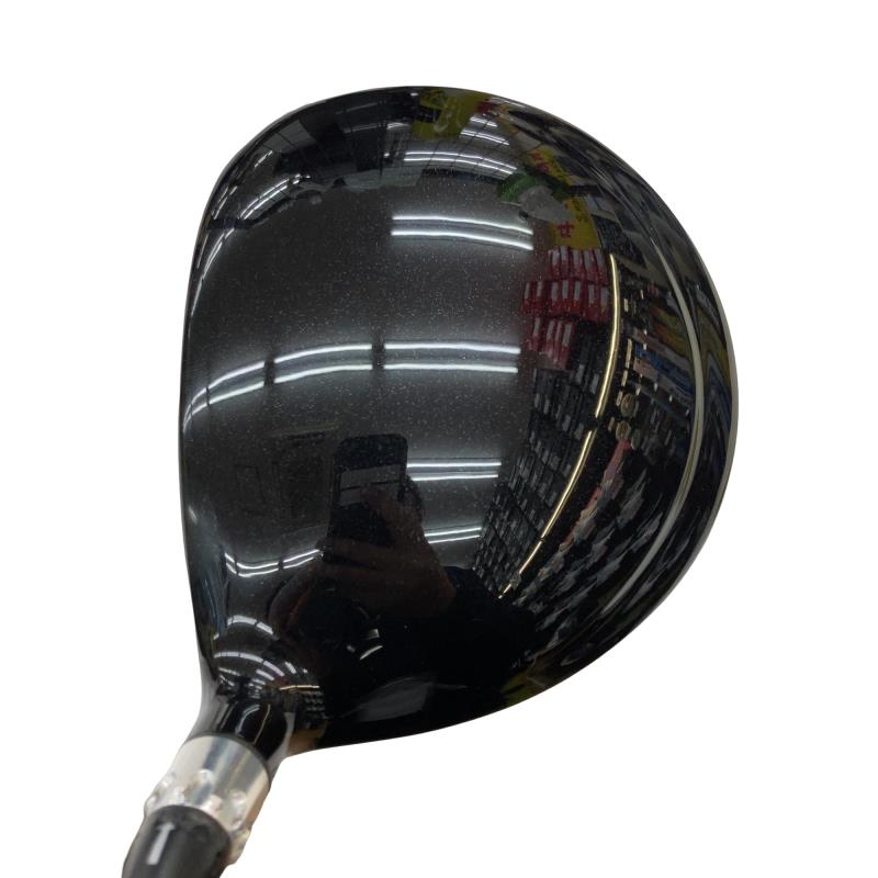 �u�h�b�s�n�q�x�@�q�d�c�@�r�s�q�W�|�e�h�s�@�s�n�t�q�@�@�X�D�T°