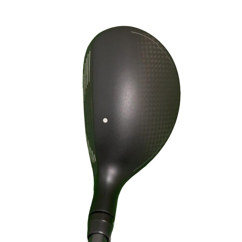 �f�S�S�O�@�g�k�@�t�T