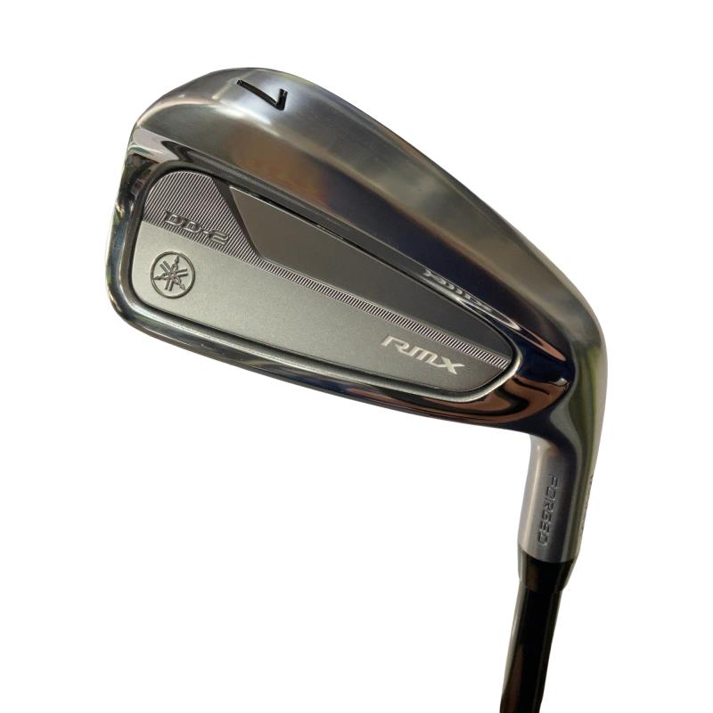 �q�l�w�@�c�c�|�Q�i�Q�O�Q�U�j�@�T�r�i���{���F�T�{�Z�b�g�j