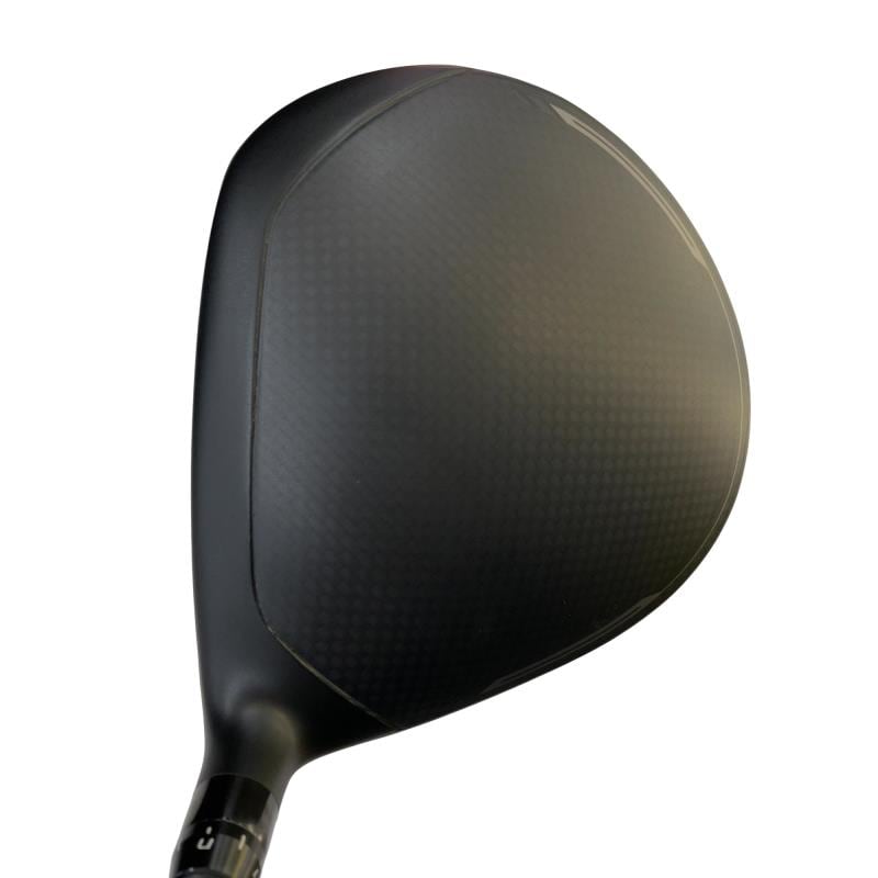 �a�q�h�c�f�d�r�s�n�m�d�@�a�w�Q�@�g�s�@�P�O�D�T°