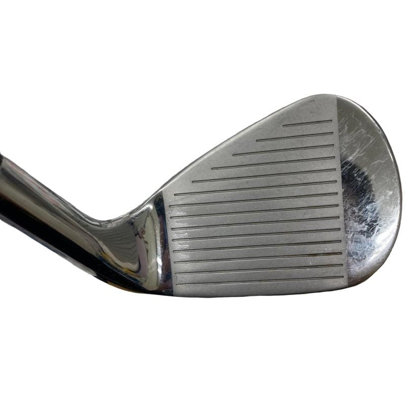 �o�`�q�`�c�x�l�@�`���@�r�l�n�j�d�@�`�v�@���t�e�B