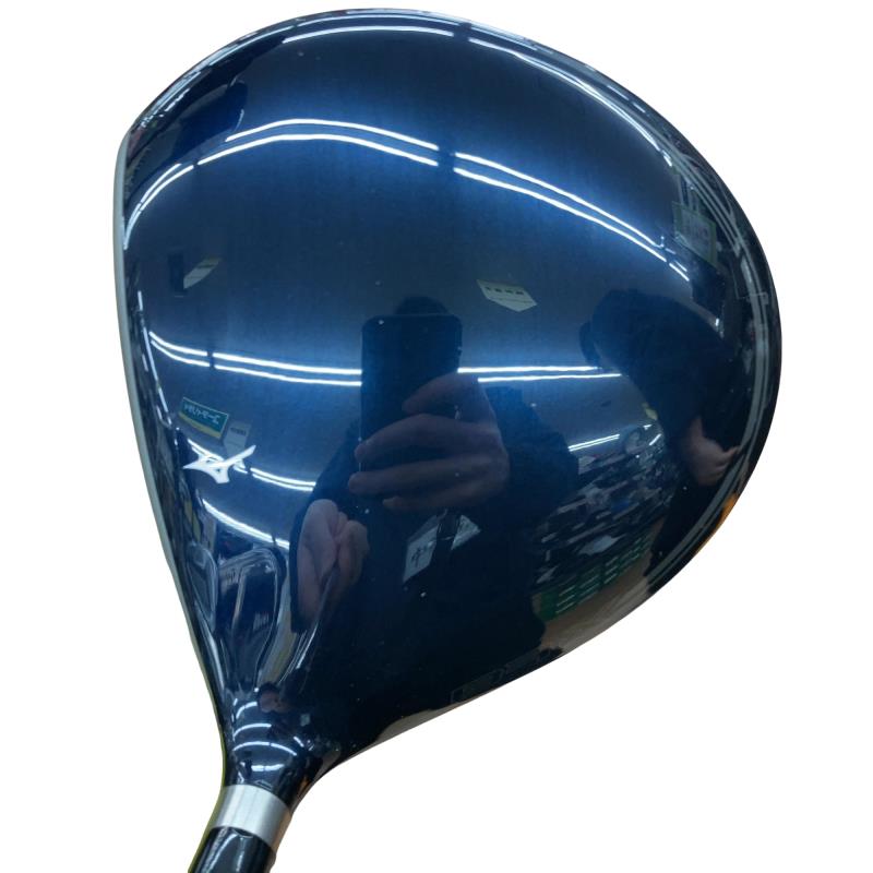 �a�q�|�w�@�P�O�D�T°