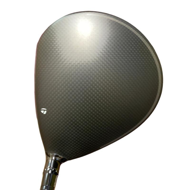 �p���S�c�@�@�X°