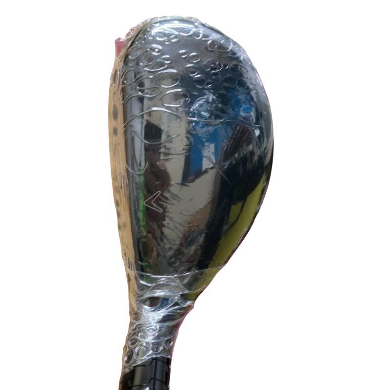 �p�t�`�m�s�t�l�@�l�`�w�@�t�T