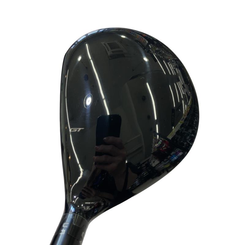 �f�s�Q�@�P�W°