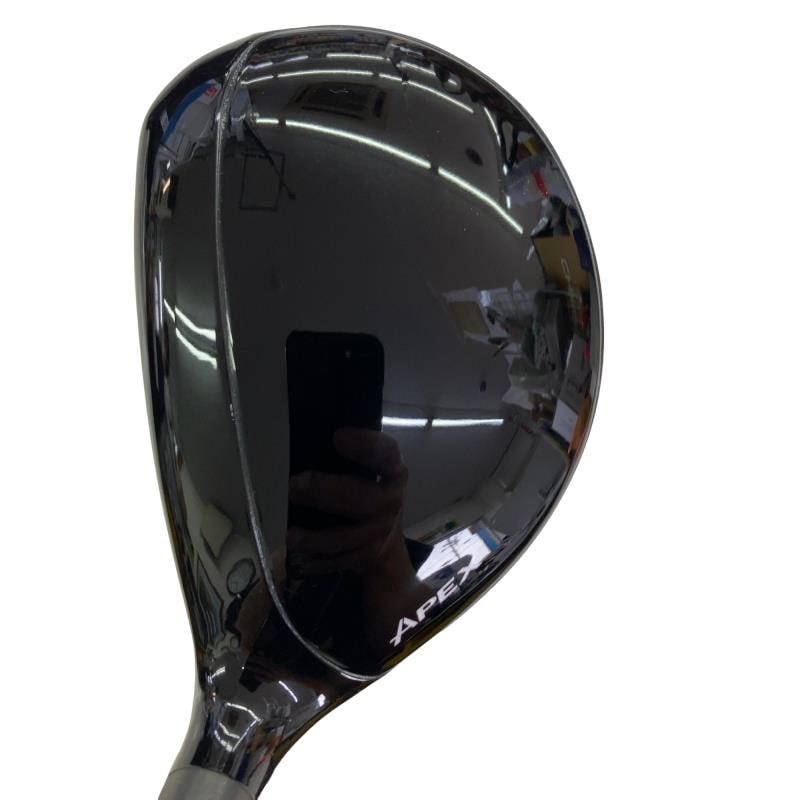 �`�o�d�w�@�t�v�i�Q�O�Q�U�j�@�P�V°