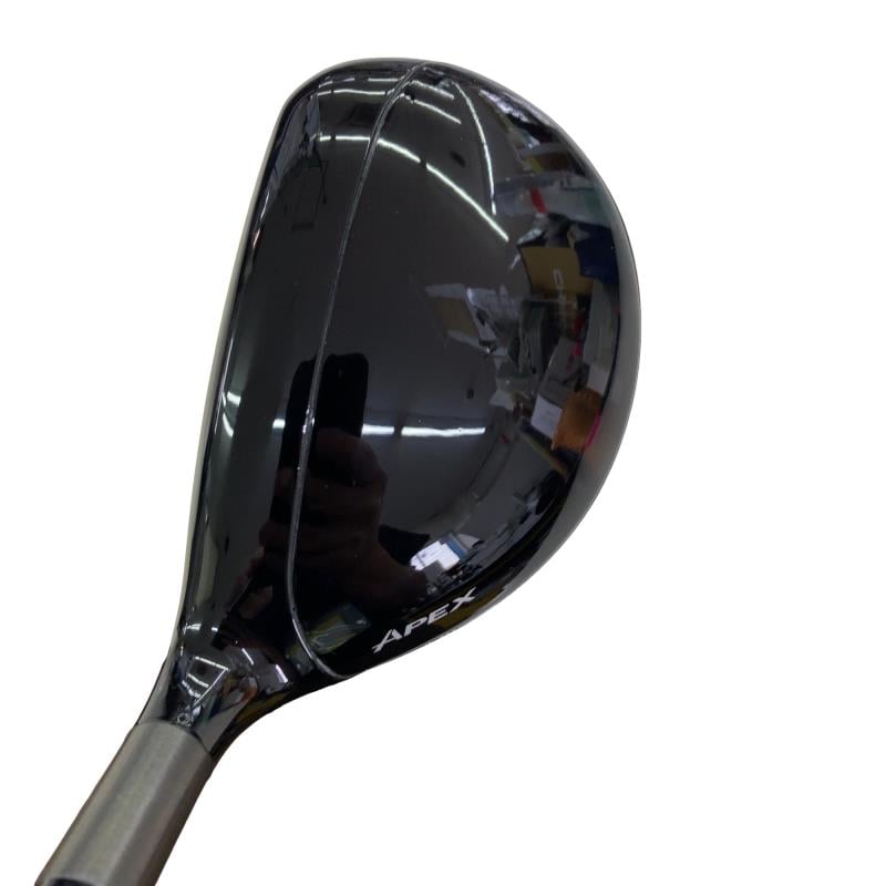 �`�o�d�w�@�t�v�i�Q�O�Q�U�j�@�Q�P°