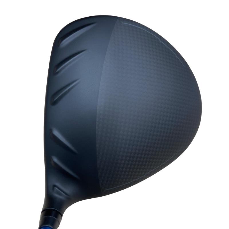 �f�S�S�O�@�j�@�P�O�D�T°