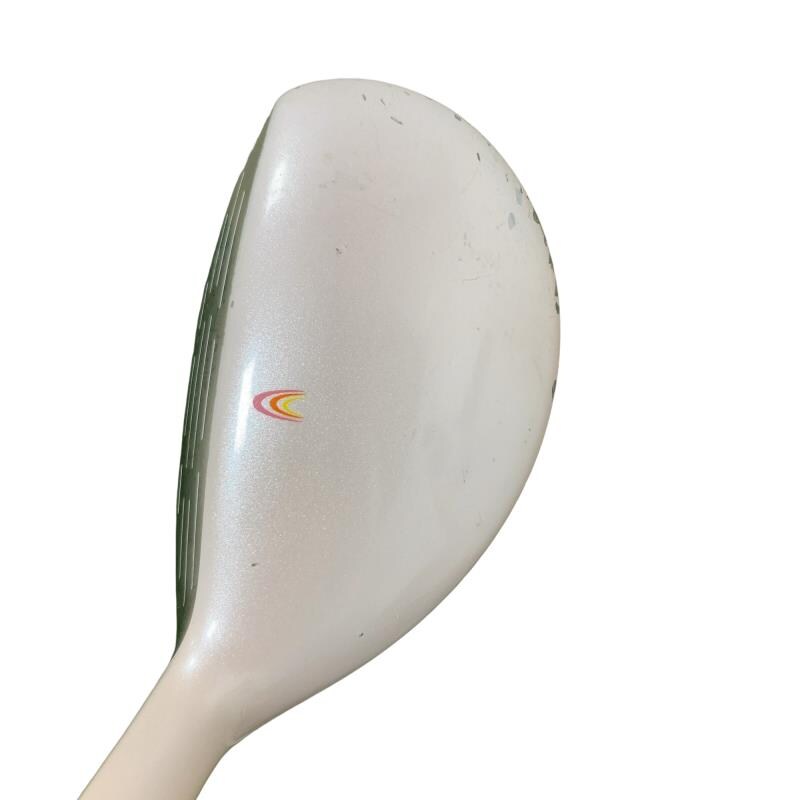 �o���������������@�b�k�i�Q�O�P�Q�j�@�t�U�@���f�B�[�X