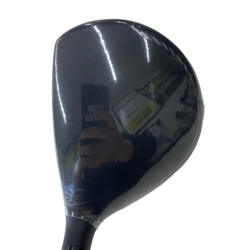 �q�b�@�u�w�@�R�v