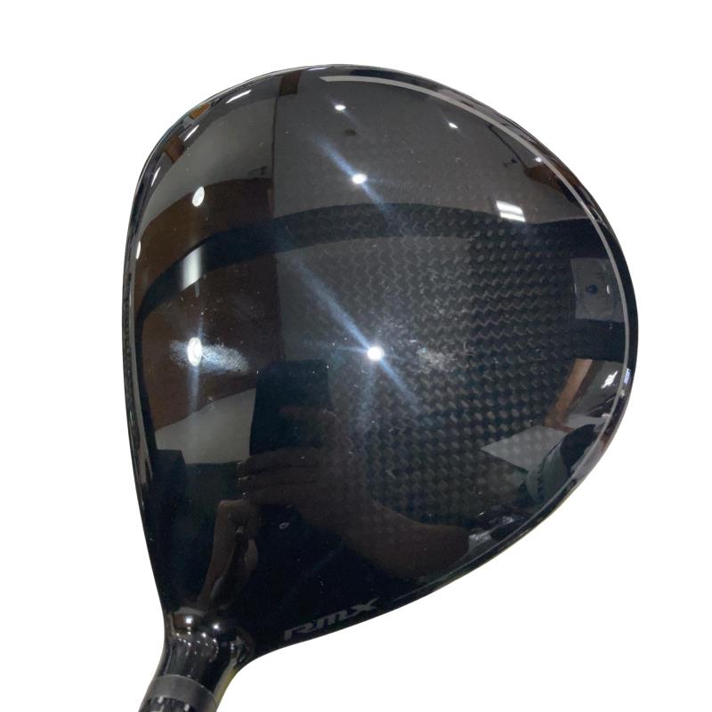 �q�l�w�@�c�c�|�Q�i�Q�O�Q�U�j�@�P�O�D�T°